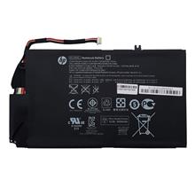 باتری لپ تاپ اچ پی EL04XL-IB3R مناسب برای لپتاپ اچ پی ENVY 4-1000_EL04XL